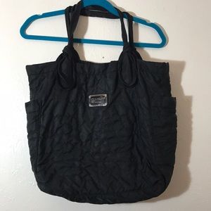 Marc jacobs bag